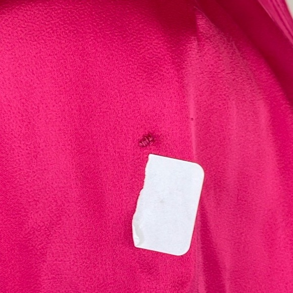 Adam Lippes x RTR Pink Bow Blouse, 4 - Picture 13 of 13